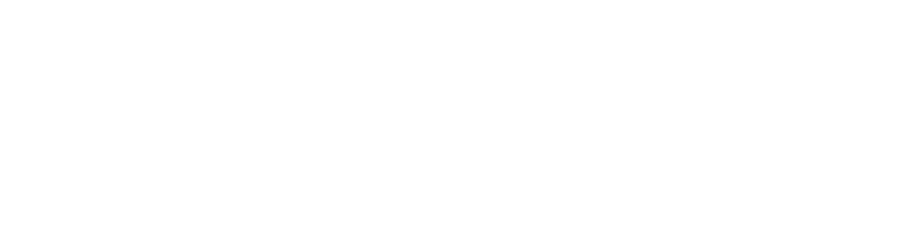 Morgul Marketing